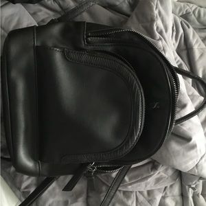 Simply Vera Wang Bag